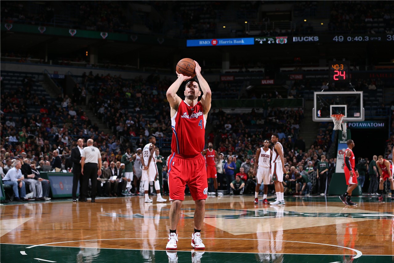 投篮必须要用标准姿势吗,如何学会标准投篮姿势