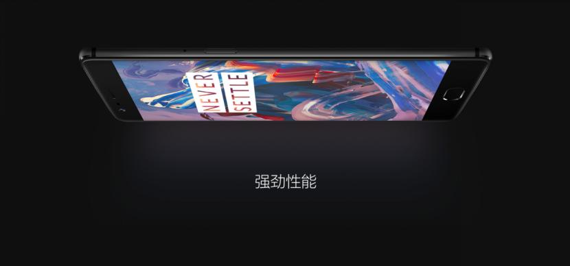 刘作虎经历,刘作虎迈凯伦合作