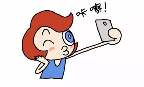 妈妈还怀念你小时候模样,妈妈还记得年轻时候的样子