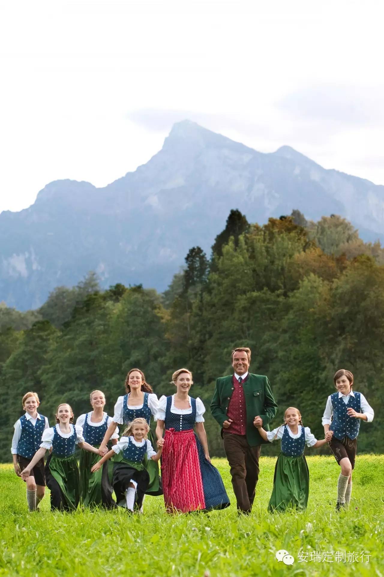 捷克奥地利匈牙利自由行,匈牙利奥地利捷克三国游记