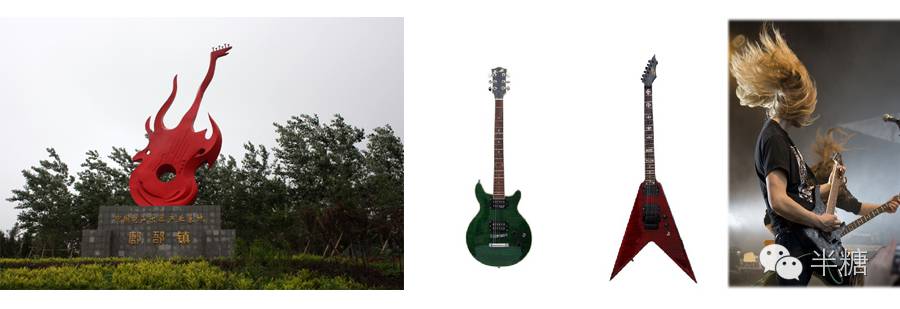 谁说国货不好用还经常断货,谁说国货没有大牌好用