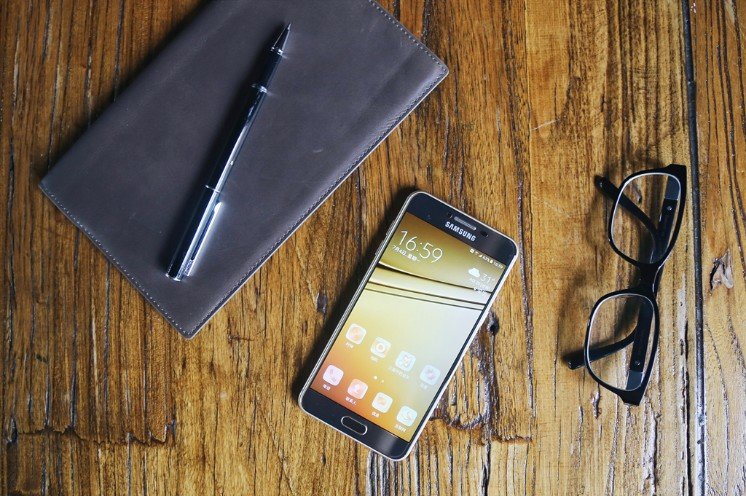 2020年三星note10+值不值得入手,三星新款手机值得买么