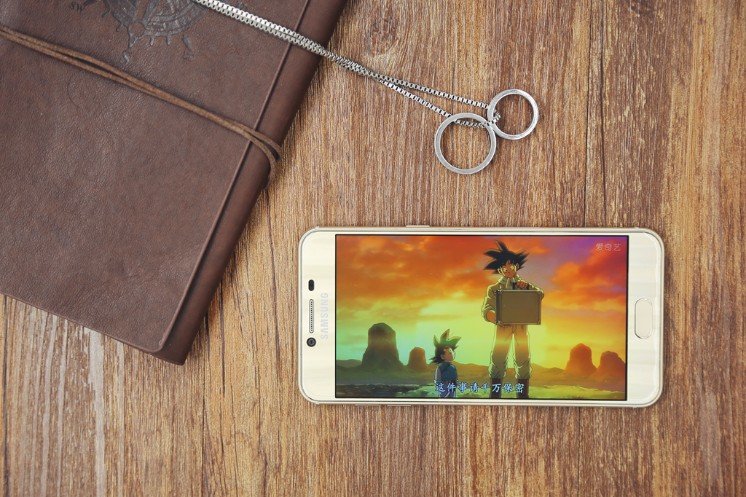 2020年三星note10+值不值得入手,三星新款手机值得买么