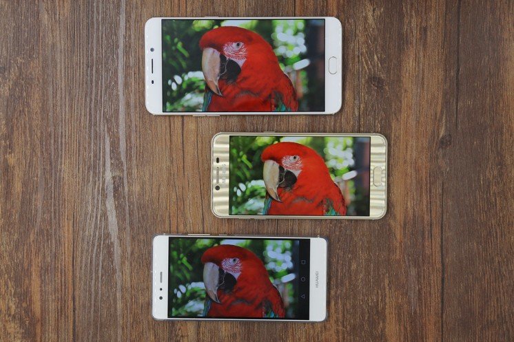 2020年三星note10+值不值得入手,三星新款手机值得买么