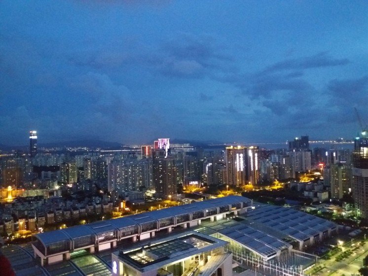 2020年三星note10+值不值得入手,三星新款手机值得买么