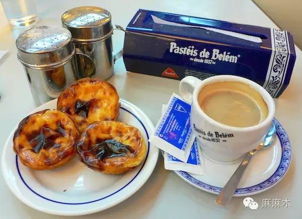 2016葡萄牙夺冠之旅,2016年葡萄牙夺冠之旅