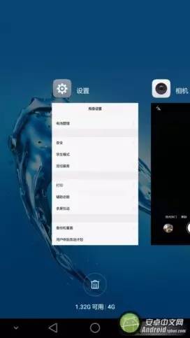 华为手机麦芒5测评视频,华为麦芒五手机测评