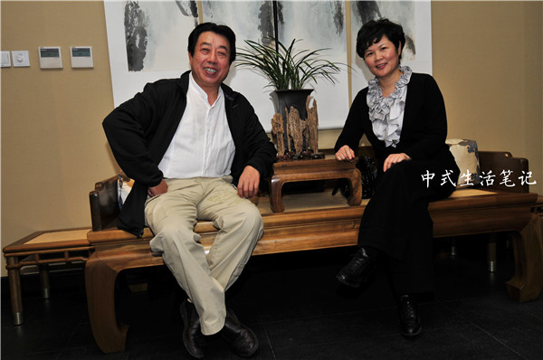 那些年我们做过的一些事,那些年我们做过的事图片