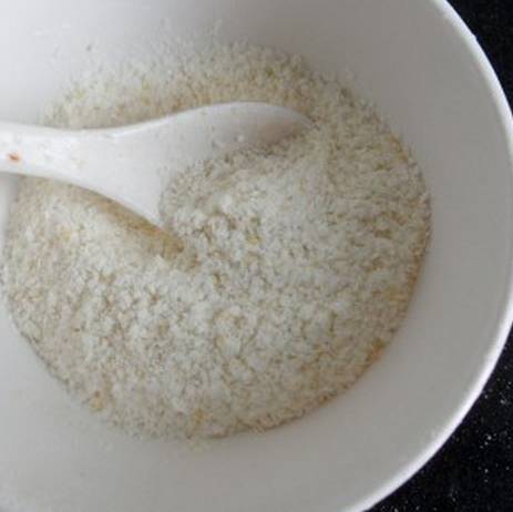 米粉评测真的好吗,米粉整箱测评