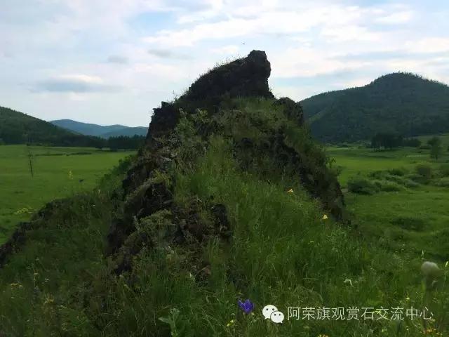 阿荣旗呼伦贝尔,呼伦贝尔市阿荣旗美景
