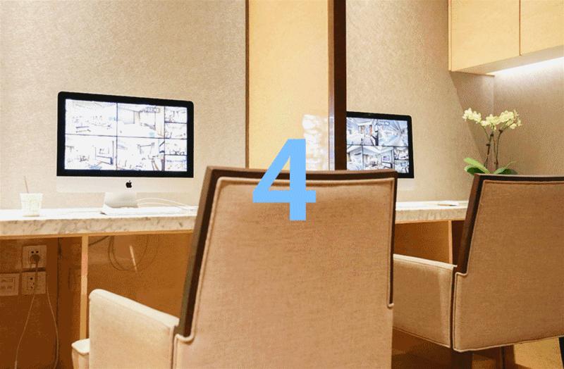 武汉坐月子中心优缺点,28天月子套餐价格