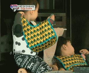 wo中了一种叫作“宋民国”的毒