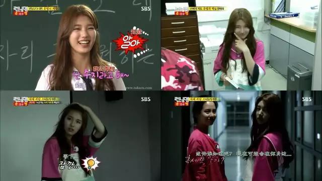 三分钟看完韩剧所有狗血套路,韩剧的三大剧情套路