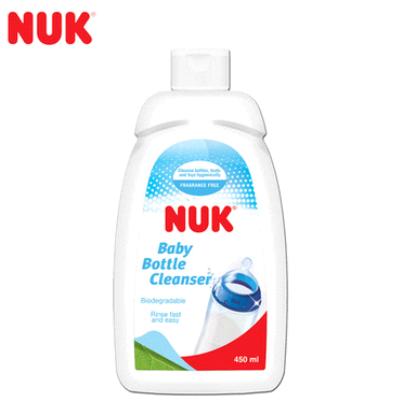 妈妈再也不用担心宝宝不吃饭,宝妈们再也不用为宝宝吃饭发愁了