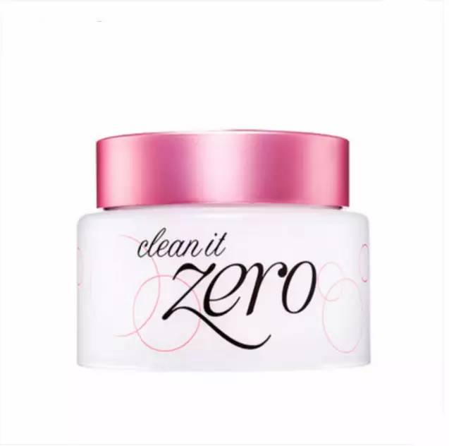 美妆好物热销top榜推荐,那些你不知道的韩国美妆好物