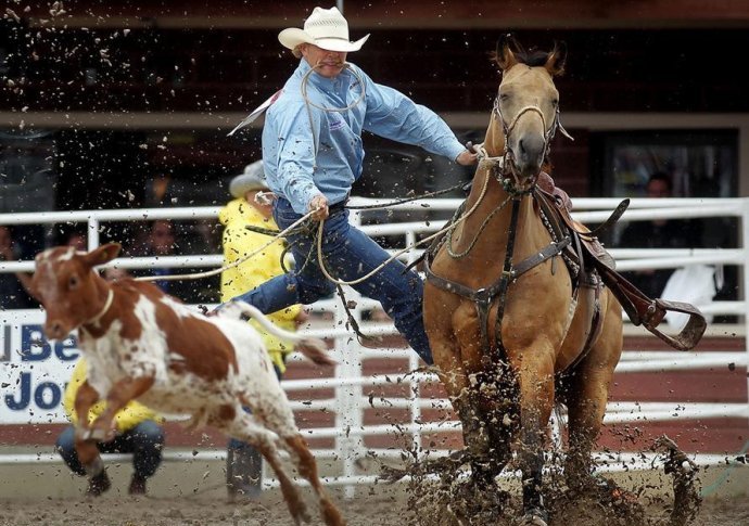 暑假旅游目的地推荐去哪里,暑假加拿大旅游