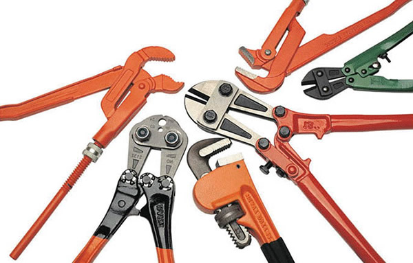 家用五金工具选购技巧,国产手动五金工具评测