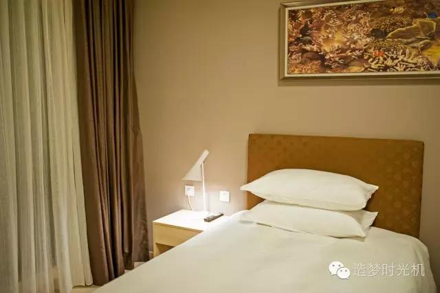 海洋主题酒店攻略,长隆海洋王国马戏酒店自助餐