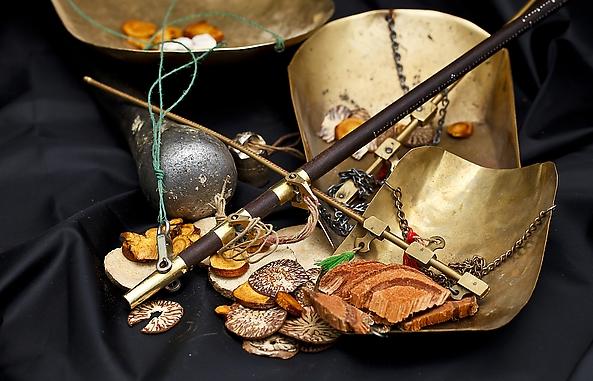 中医居家小妙招,中医食疗护理方法