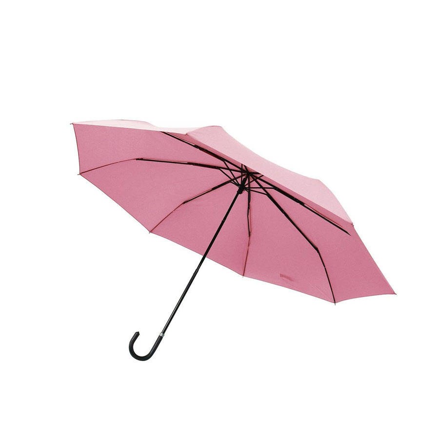 送另一半最有意义的礼物,送给女友的礼物清单