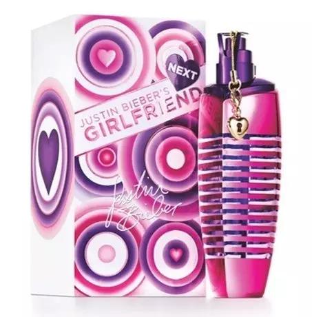 gd权志龙红西装 (gd权志龙穿搭火了)