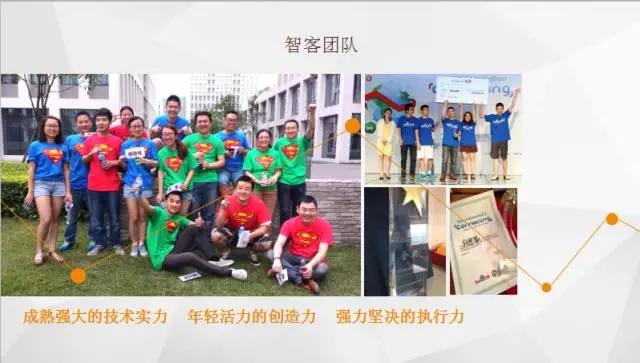 电商客户如何达到复购率,电商复购率低的产品怎么运营