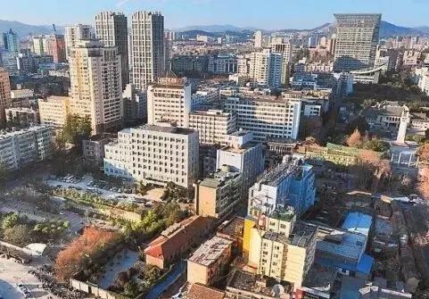 昆明楼盘实价,昆明楼盘房价表