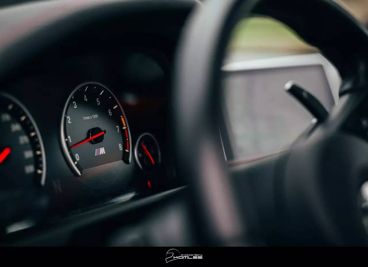 2015骞村疂椹瑇5m璇曢┚,瀹濋┈x5m璧涢亾璇曢┚