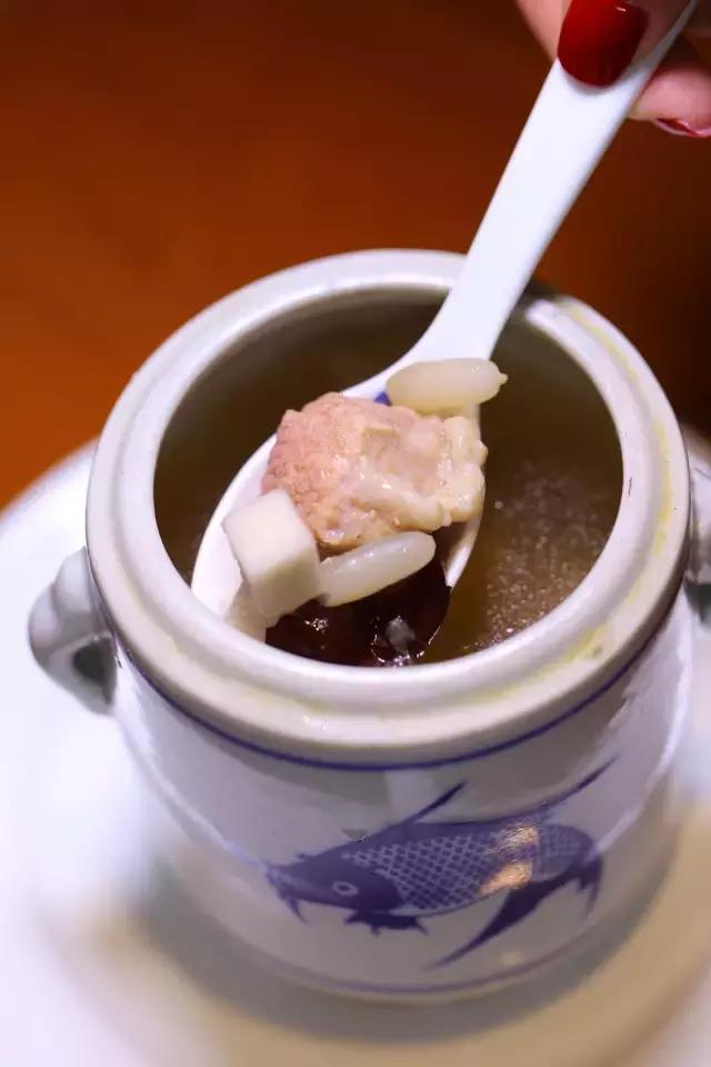 骞垮窞寰¤喅姹ゅ搧鎺ㄨ崘,骞垮窞绮よ彍鐓叉堡椁愬巺