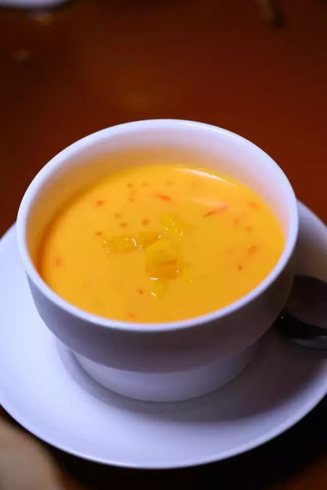 骞垮窞寰¤喅姹ゅ搧鎺ㄨ崘,骞垮窞绮よ彍鐓叉堡椁愬巺