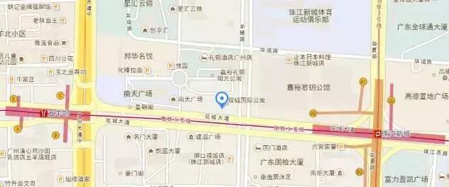 骞垮窞寰¤喅姹ゅ搧鎺ㄨ崘,骞垮窞绮よ彍鐓叉堡椁愬巺