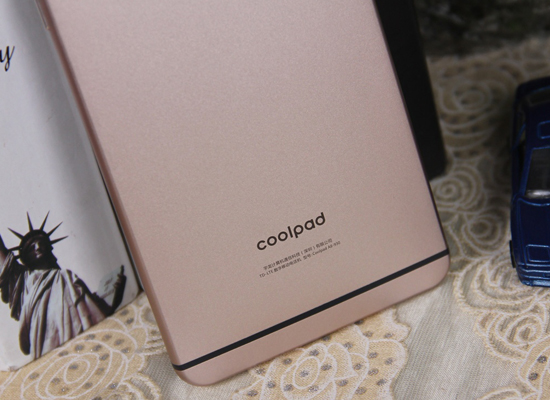 酷派5g手机发布会,天翼智能产业博览会