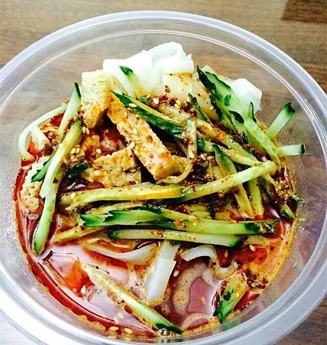 北京是个让人努力的城市,北京是个让人向往的城