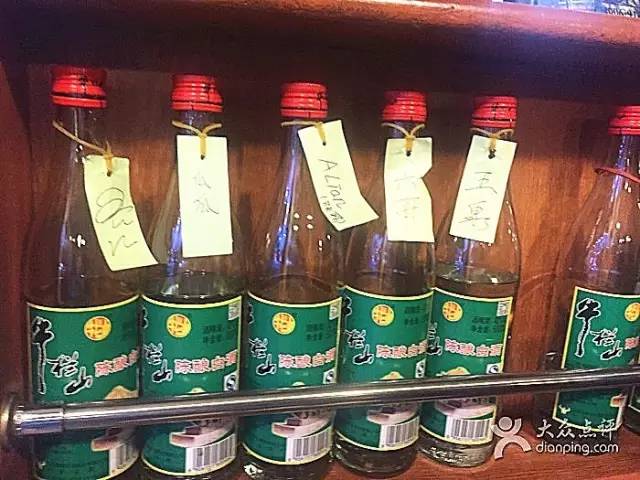 北京是个让人努力的城市,北京是个让人向往的城