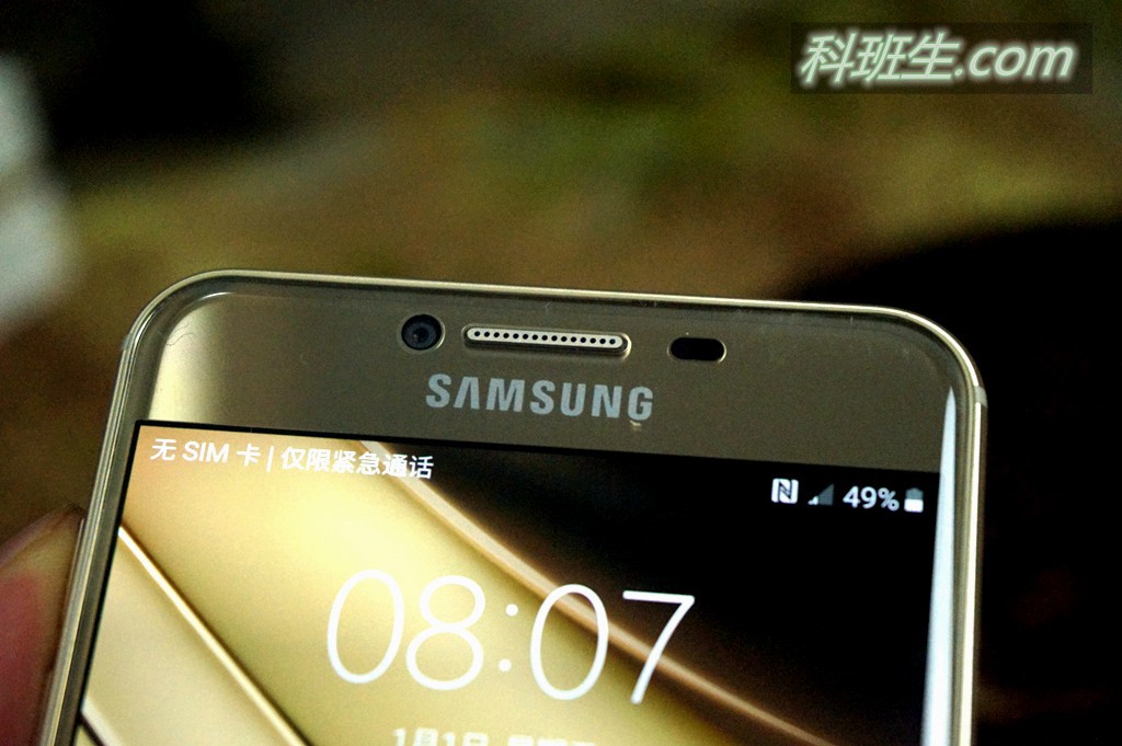 开箱三星galaxynote10,开箱三星galaxy
