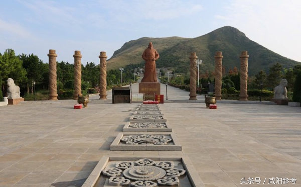 咸阳13区哪几个县,咸阳重点扶持县有哪些地区