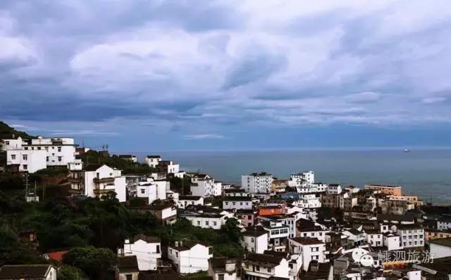 鑸熷北宓婃硹鍒楀矝鐪熺殑濂界編,宓婃硹鏈矝鍜屾灨鏉炲矝鏇寸編