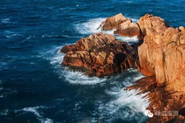 鑸熷北宓婃硹鍒楀矝鐪熺殑濂界編,宓婃硹鏈矝鍜屾灨鏉炲矝鏇寸編