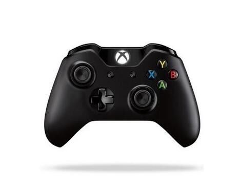 钱包太小，又想玩数码——试试这几款入门的产品