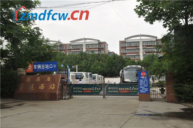 灏忎斧鐪嬫埧璁扮俊缈犲煄,灏忎斧鐪嬫埧璁板畬鏁寸増