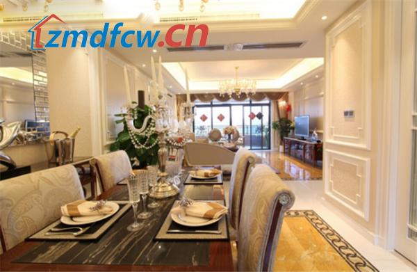 灏忎斧鐪嬫埧璁扮俊缈犲煄,灏忎斧鐪嬫埧璁板畬鏁寸増