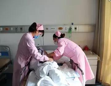 中医药预防肺结核病复发