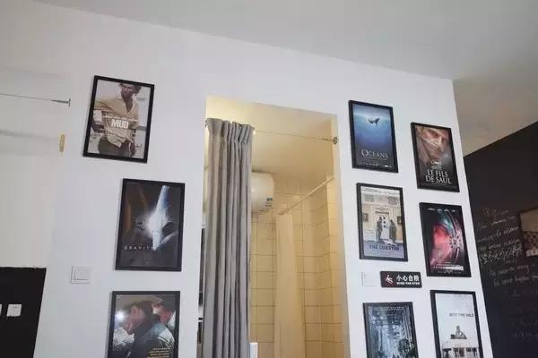 短租一个月房东需要注意什么,短租公寓流程及注意事项