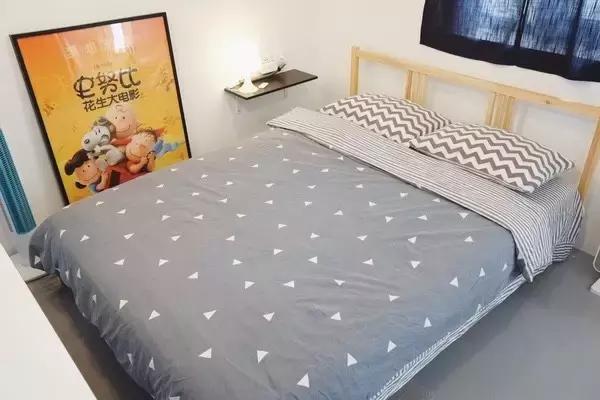 短租一个月房东需要注意什么,短租公寓流程及注意事项