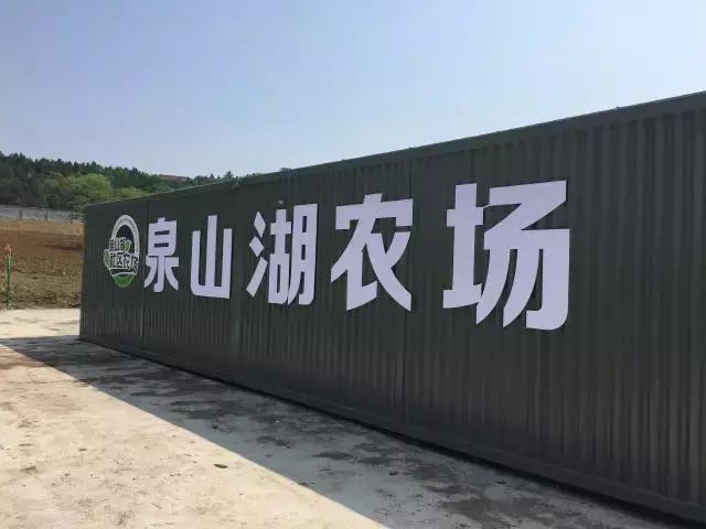 为什么淮南人喜欢当“地主”，看看地主如何管理地的！