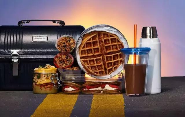 该怎么练才能跑好一场马拉松,跑半程马拉松的26个技巧与建议