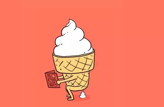 上厕所时便秘怎么缓解,习惯性便秘吃什么能通便