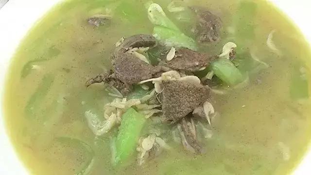 宝宝铅含量高吃什么能排出,吃什么食物能降低铅