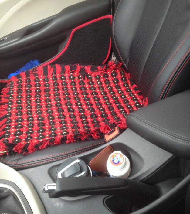 15款英朗省心,英朗15款驾驶感受