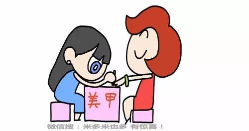 妈妈还怀念你小时候模样,妈妈还记得年轻时候的样子